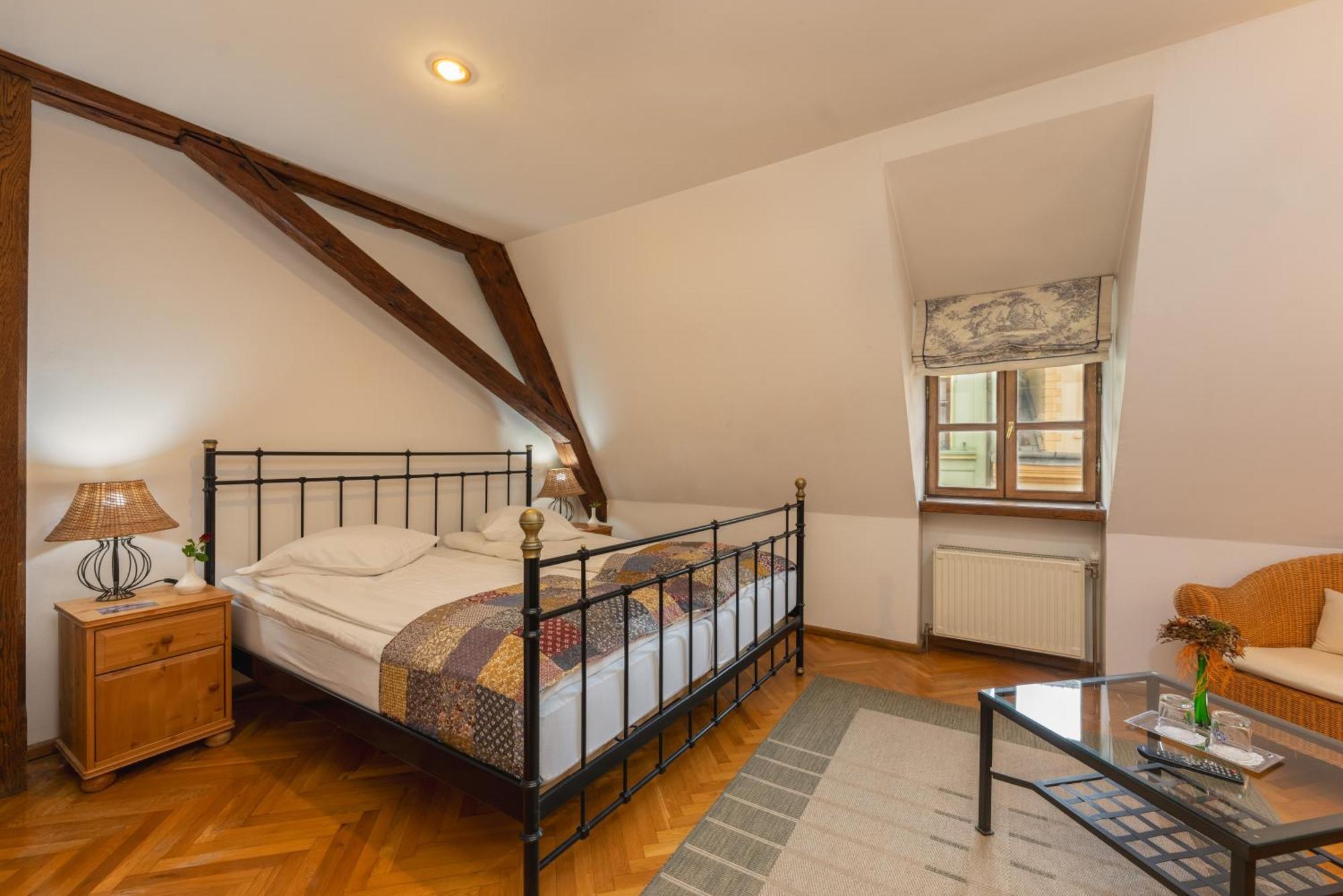 Casa Cu Cerb Hotel Sighişoara Exterior foto